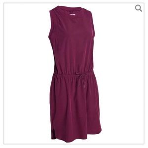 NWT Rustic Ridge Women's Dress